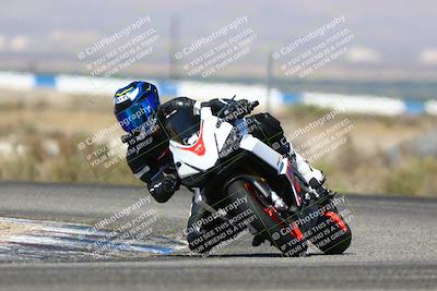 media/Jun-15-2025-Lets Ride (Sun) [[cf46f230ea]]/C Group/1040am (Star Mazda)/